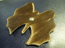 ASCIUGAPENNE X STILOGRAFICHE O