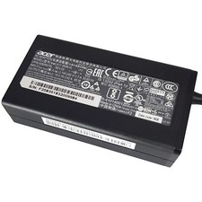 Acer Travelmate 8431 8471