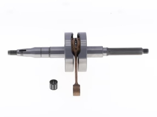 Albero motore athena racing - albero,
