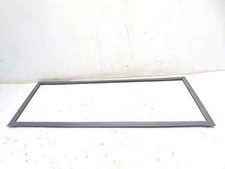OEM Samsung Fridge Door Gasket