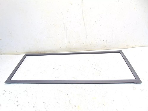 Oem samsung fridge door gasket - fridge,