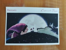 Massimiliano Frezzato