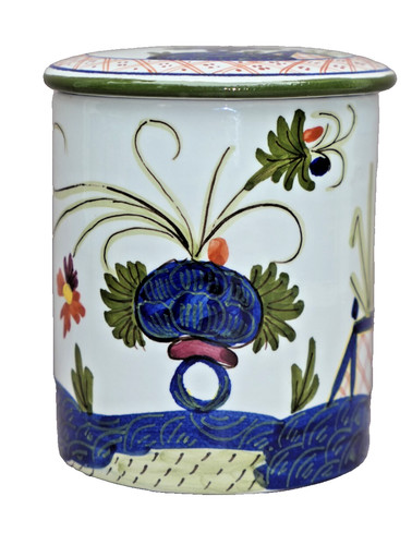 Garofano blu rara - blu,