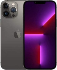 Apple iPhone 12 Pro Max 128GB