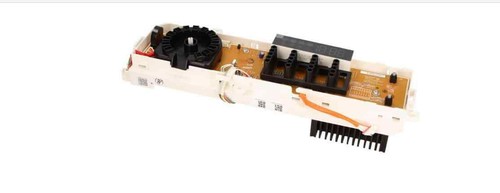 Scheda modulo elettronica per
