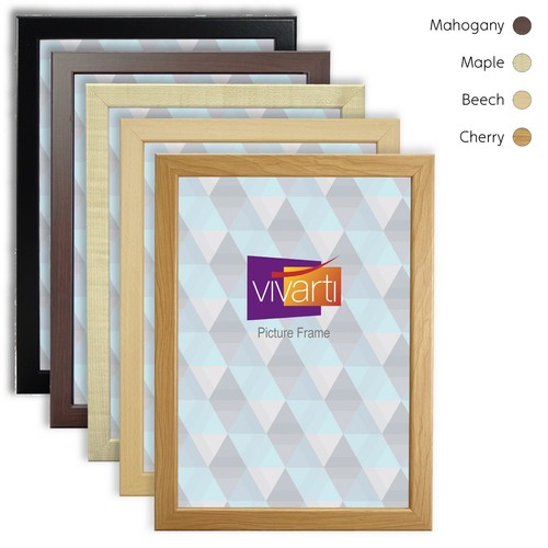 Vivarti cornice portafoto - vivarti,