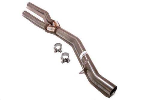 Tubo ricambio - tubo,