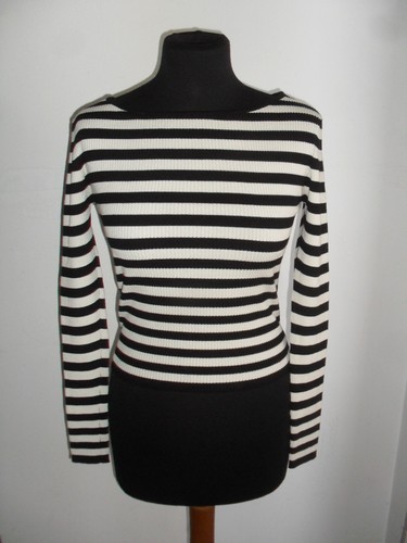 Attuale particolare maglia - attuale, e
