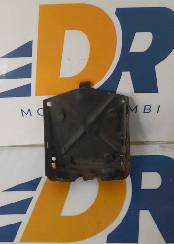 Vano supporto batteria - supporto,