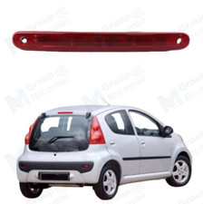 Terzo Stop Citroen C1 Fanale