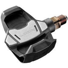 Pedali misuratore di potenza LOOK Keo Blade. Monofacciale. Lama 16 quasi nuova