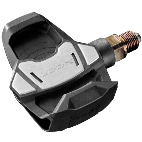 Pedali misuratore potenza - misuratore,