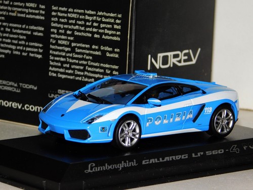Lamborghini gallardo lp560 - lamborghini,