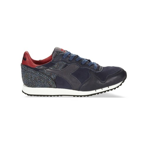 Scarpe sneakers uomo diadora - scarpe,