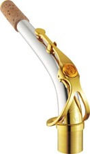 Yamaha chiver sax alto V1AG