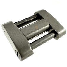 Rolex Maglia Iniziale Oyster Start Link, 78350, Vintage Originale