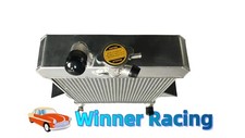 Fit Triumph GT6 1966-1973