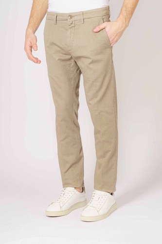 Pantaloni skinny pasolini