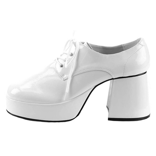 Scarpe anni uomo bianche - uomo,