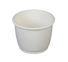 Moulinex Tefal ciotola contenitore sbattitore Prep Line 8143 8573 HM412 HM4121