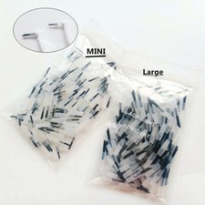Micro Spazzolini Dentali