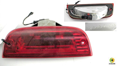 Luce stop posteriore 393701a - luce,