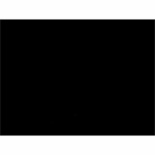Pannolenci colore nero - ,
