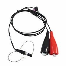 NUOVO CAVO ALIMENTAZIONE