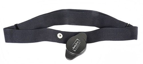 Fascia cardio bluetooth - fascia,