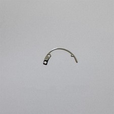 Ricambi Riparazione Orologi