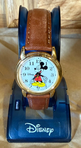 Orologio disney sii - orologio,
