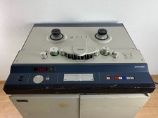 Otari dtr 900 cb 137 - dtr,