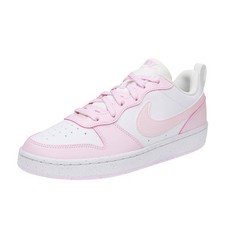 Nike Court Borough Low 2 Gs
