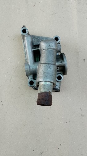 Valvola egr per - egr, e