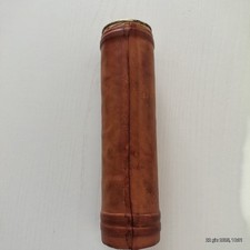 Caleidoscopio vintage