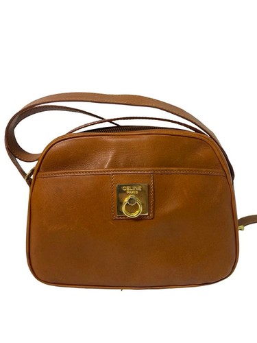 Borsa tracolla celine in - a,
