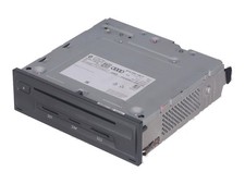 Headunit (Multimedia) AUDI A3 Sportback (8V) 1.6 TDI 85 kW 115 CV (02.2017-> 