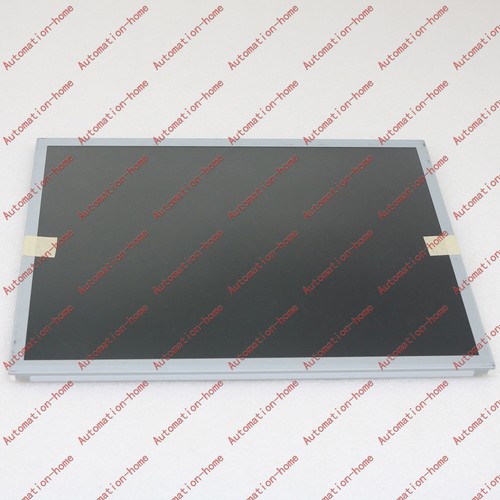 Nuovo lq150x1lx95 sharp - nuovo,