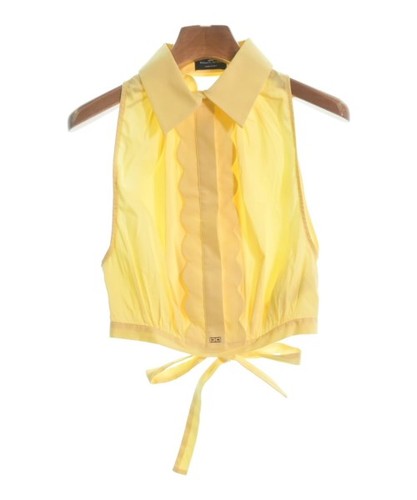 Elisabetta franchi casual - elisabetta,