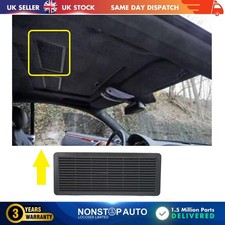 Apribile Griglia Copertura