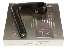 3ttt 2002 2mm quill - 3ttt, 1"