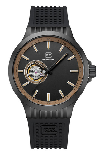 Orologio glock 2 24 - orologio, gw-13-2-24