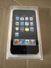 Apple iPod Touch 2a