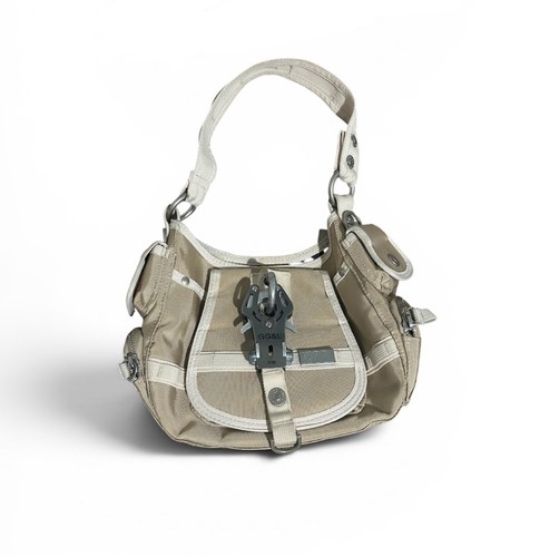 Bag george gina lucy ggl - bag,