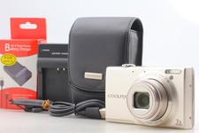 [N come nuovo con custodia]