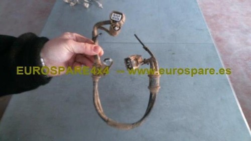 Installazione elettrica del - elettrica,