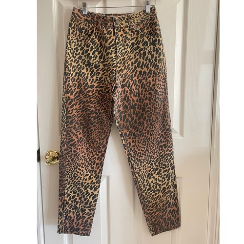 Jeans vintage guess - vintage,