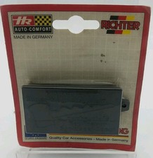 Cassetta portachiavi da parete