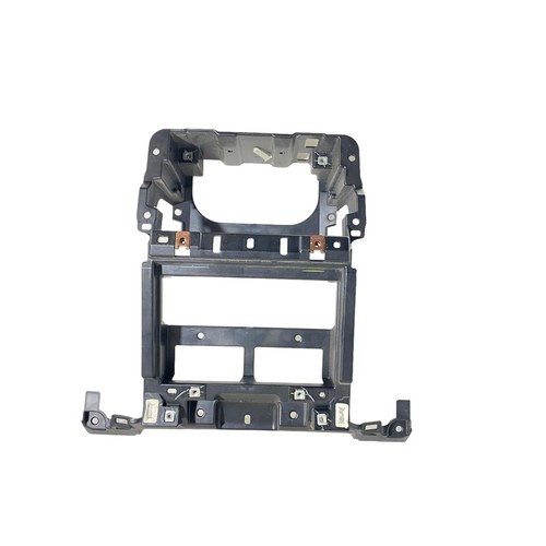 Ford usa edge altre parti - edge,