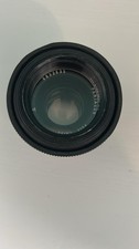 Pentacon / Meyer-Optik Gorlitz